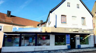 6 rooms Shop / premises commercial Mitterteich (95666)