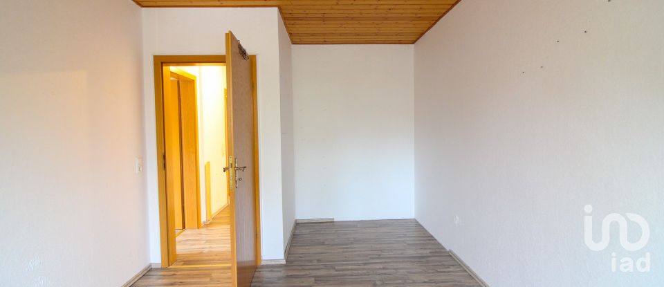 8 Zimmer-Haus Reinhardshagen (34359)
