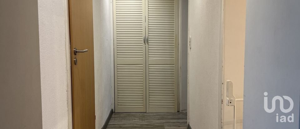 5 Zimmer-Maisonettewohnung Wolfenbüttel (38304)