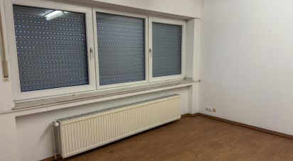 4 rooms Offices Viersen (41748)