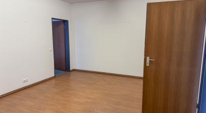 4 rooms Offices Viersen (41748)
