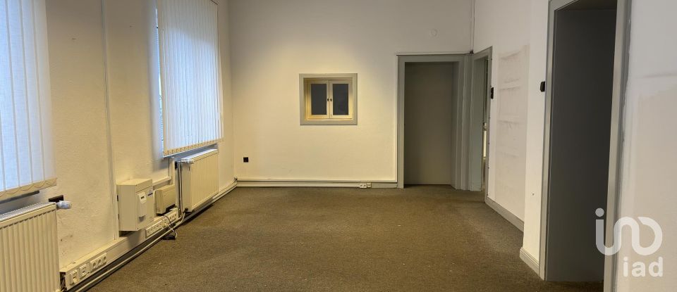 3 rooms Offices Viersen (41748)
