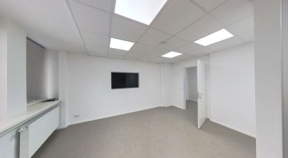 3 rooms Offices Neuss (41460)