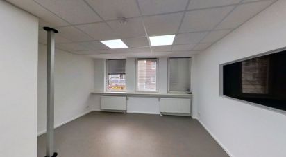 3 rooms Offices Neuss (41460)