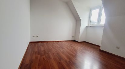 4 Zimmer-Wohnung Burgthann (90559)