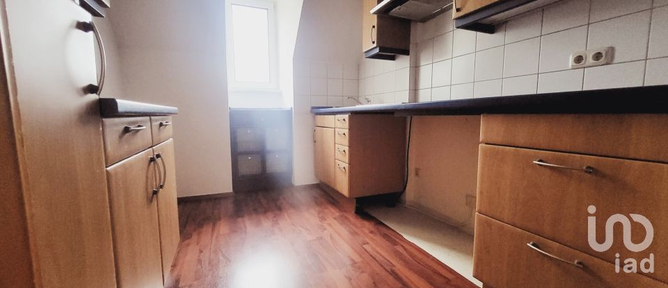 4 Zimmer-Wohnung Burgthann (90559)