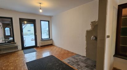 6 Zimmer-Einfamilienhaus Ratekau (23626)