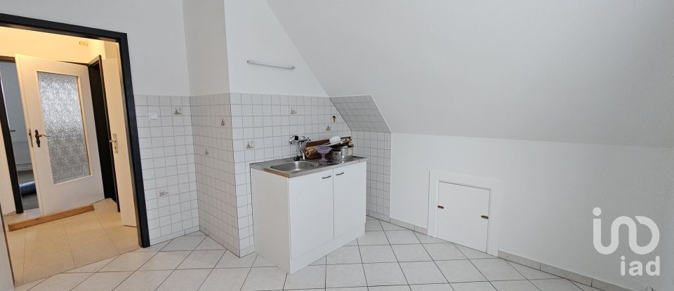 10 Zimmer-Einfamilienhaus Ratekau (23626)