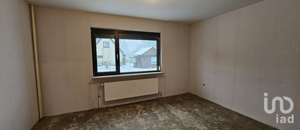 10 Zimmer-Einfamilienhaus Ratekau (23626)