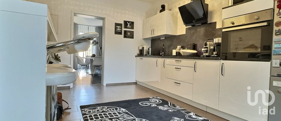 2 Zimmer-Wohnung Sulzbach (66280)