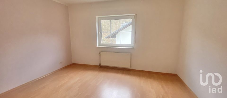3 rooms Apartment Solms (35606)