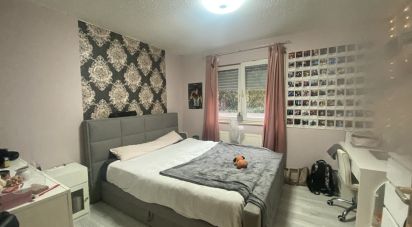 3 rooms Apartment Beselich (65614)