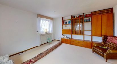 5 rooms Apartment Flensburg (24944)