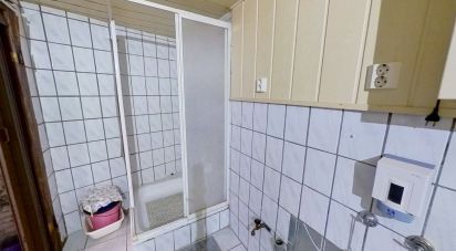5 rooms House Voigtstedt (06556)