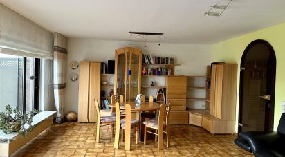 8 Zimmer-Einfamilienhaus Nidderau (61130)