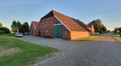 5 rooms Farm Großefehn (26629)