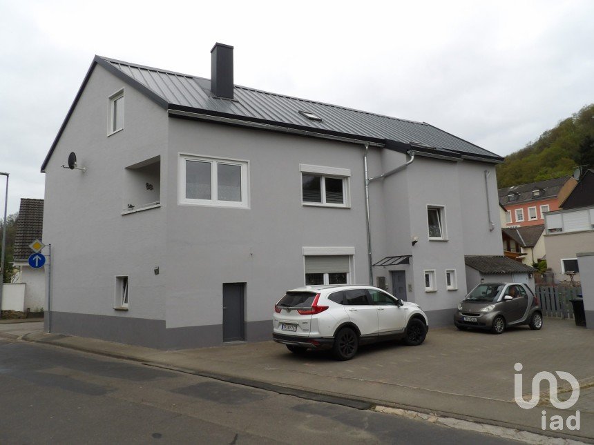 3 rooms Hotel Trier (54293)