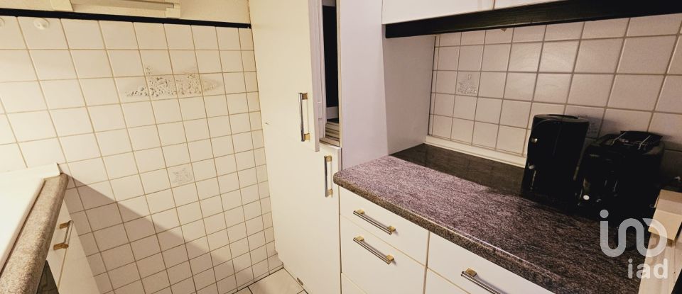 2 rooms Apartment Sierksdorf (23730)