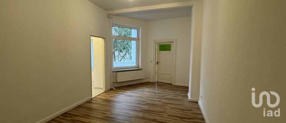 3 rooms Apartment Kiel (24116)