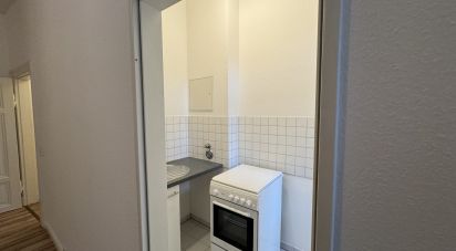3 rooms Apartment Kiel (24116)