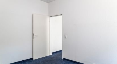 16 Zimmer-Büros Düsseldorf (40589)