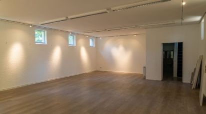 10 Zimmer-Atelier Düsseldorf (40589)