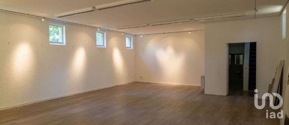 10 rooms Workshop Düsseldorf (40589)