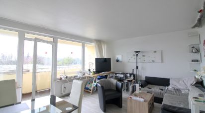 2 Zimmer-Wohnung Braunlage (38700)