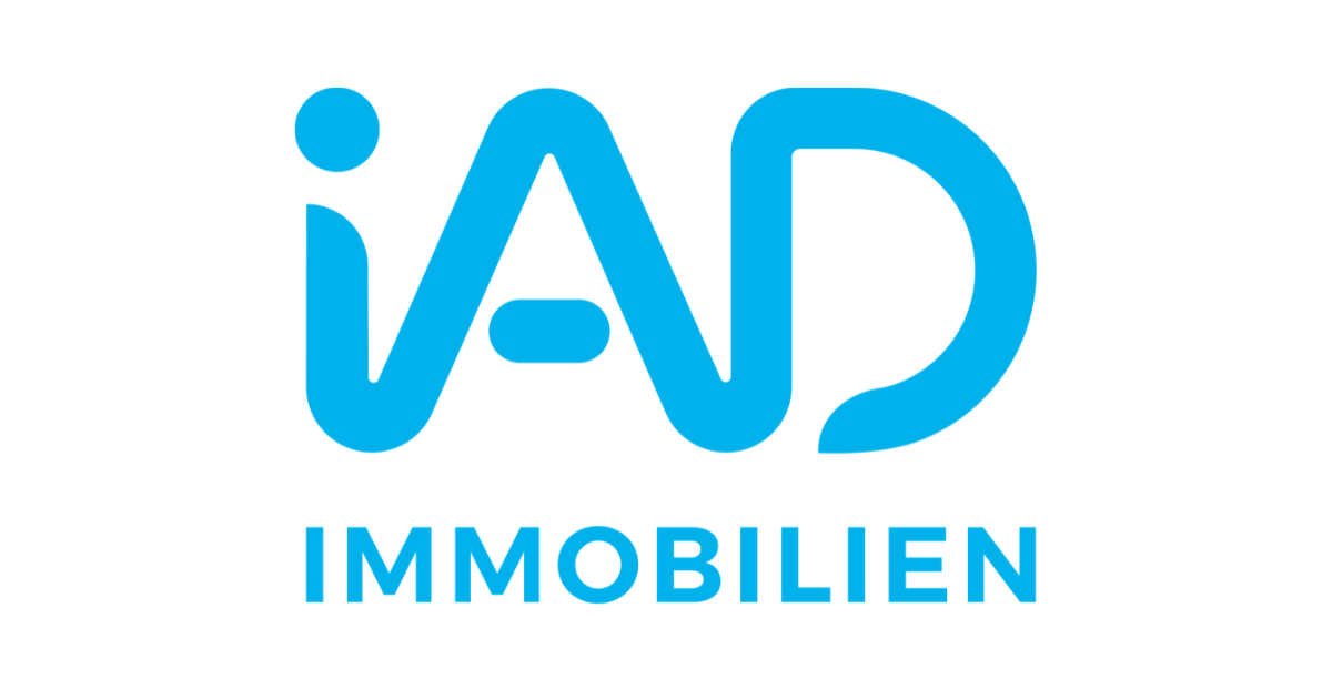 iad Deutschland GmbH